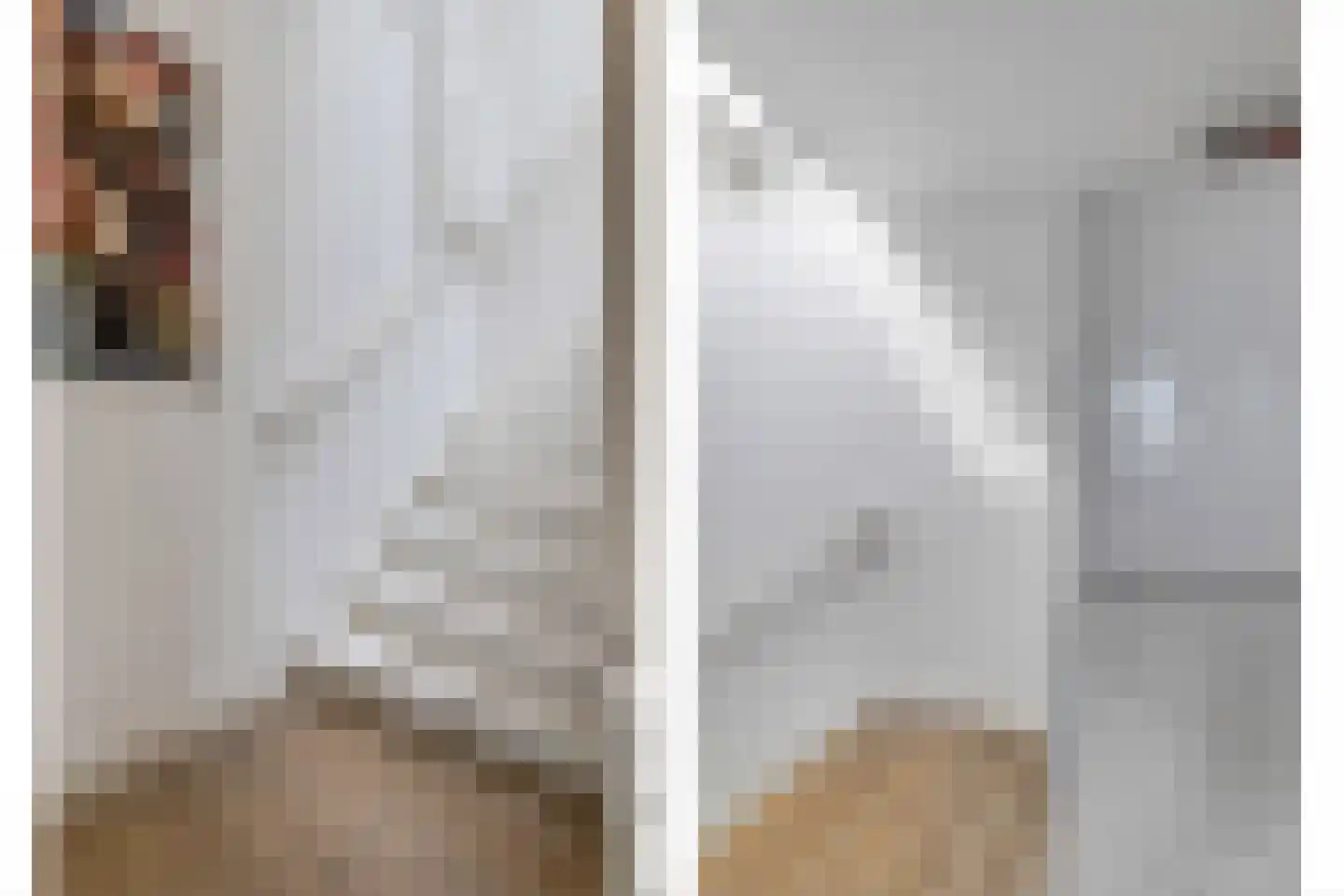 Bijlwerffstraat 11 A Rotterdam thumbnail 33
