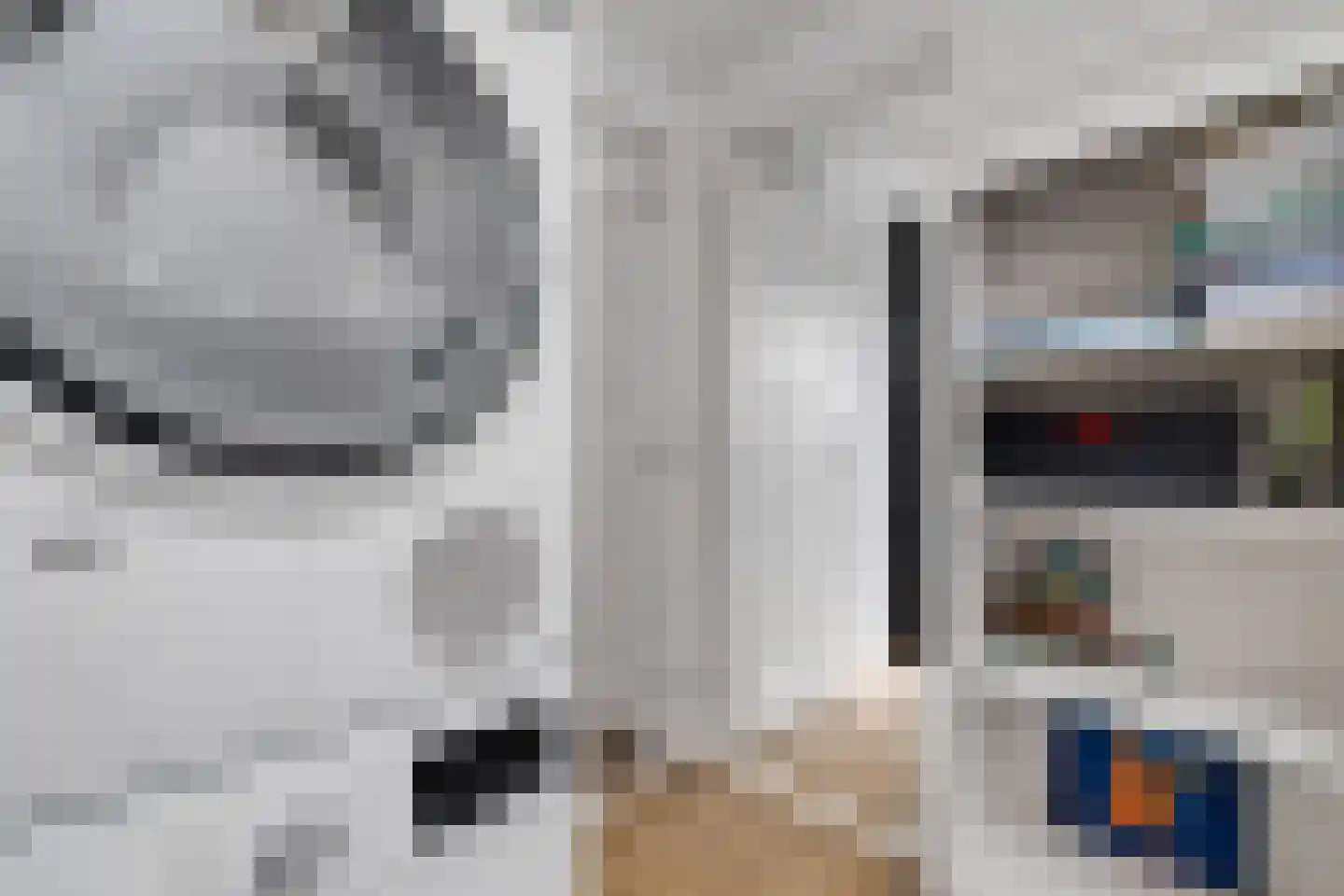 Bijlwerffstraat 11 A Rotterdam thumbnail 34
