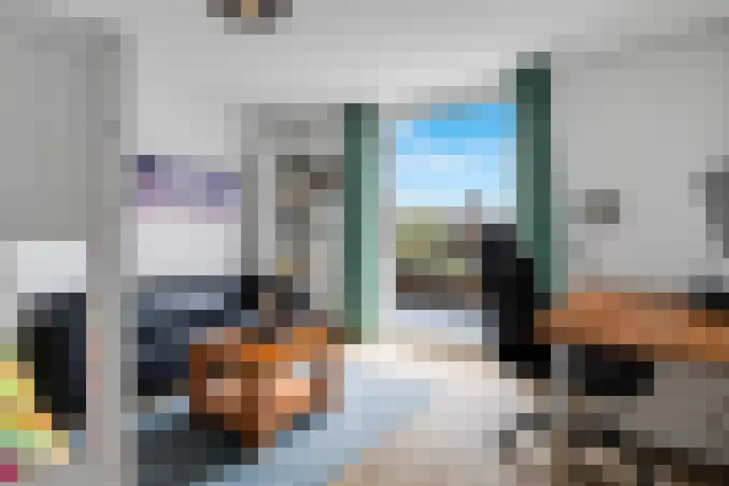 Bijlwerffstraat 11 A Rotterdam thumbnail 36