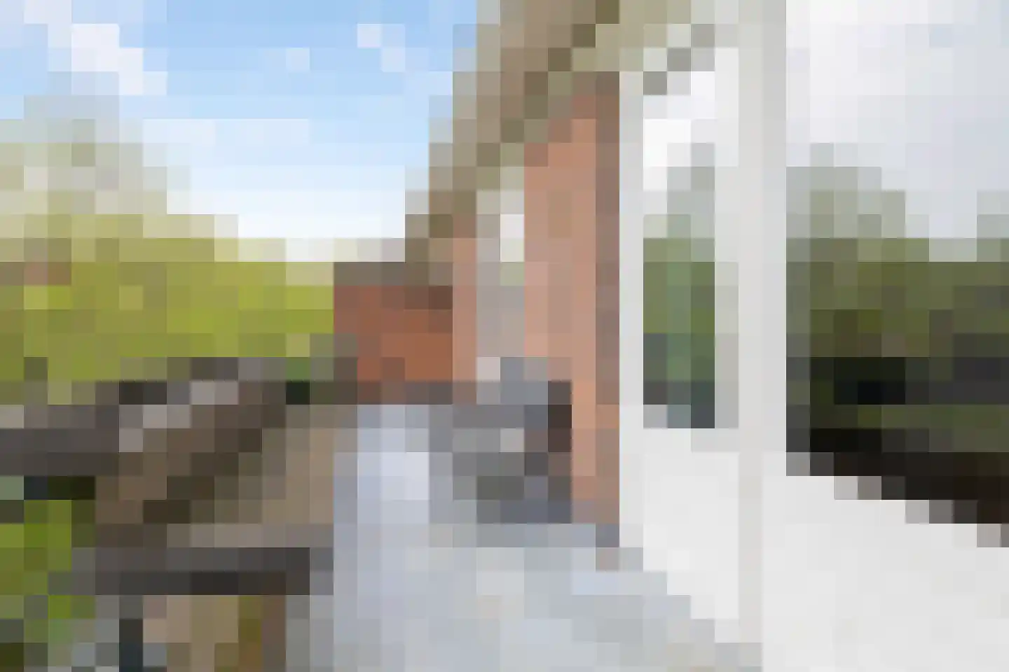Bijlwerffstraat 11 A Rotterdam thumbnail 40