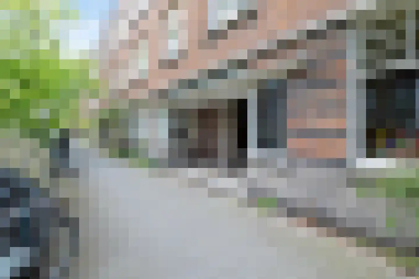 Bijlwerffstraat 11 A Rotterdam thumbnail 45
