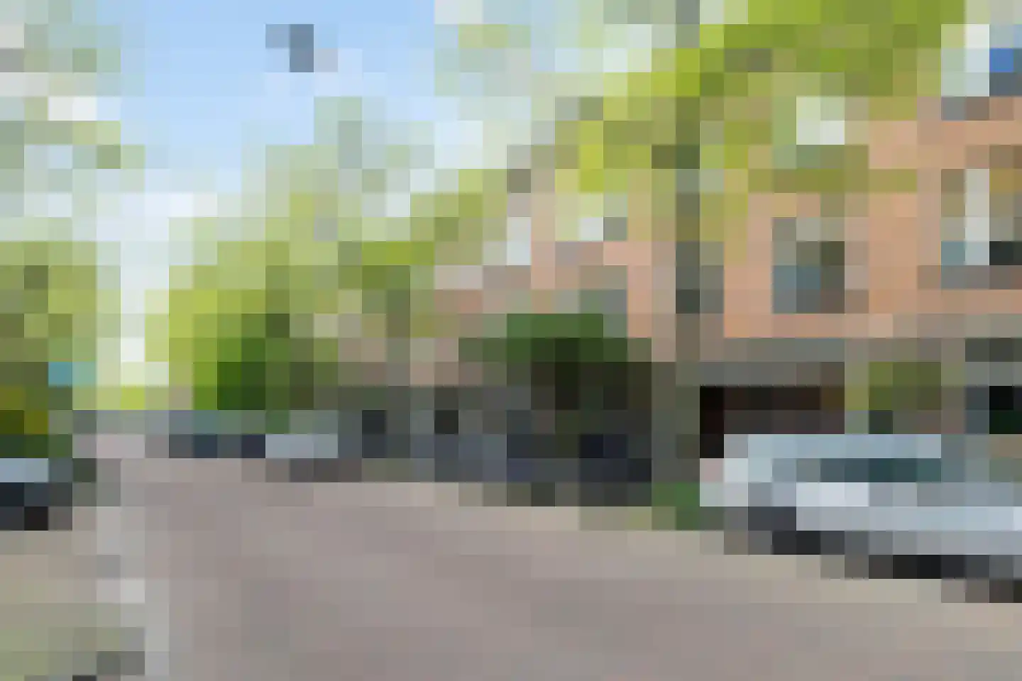 Bijlwerffstraat 11 A Rotterdam thumbnail 47