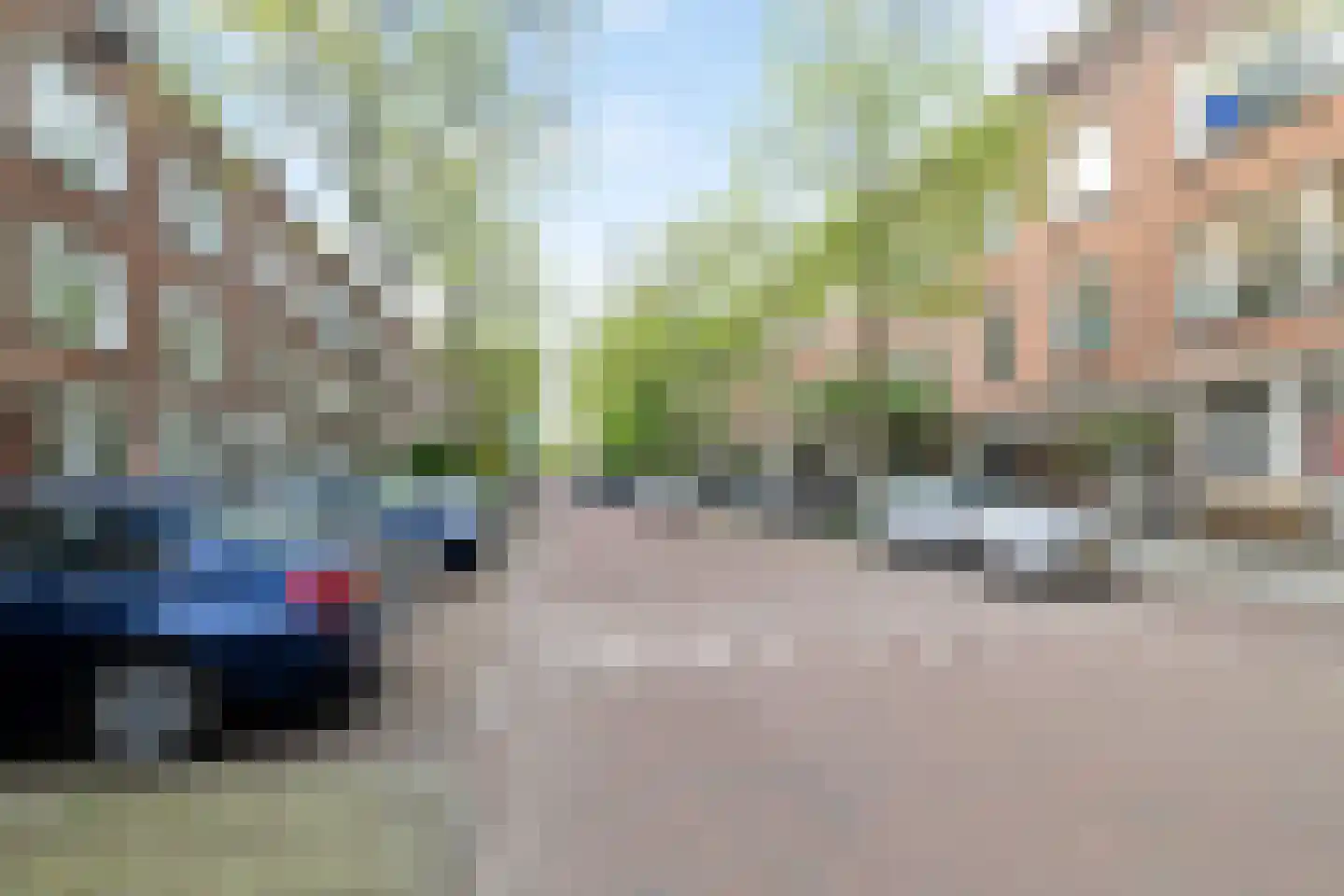 Bijlwerffstraat 11 A Rotterdam thumbnail 49