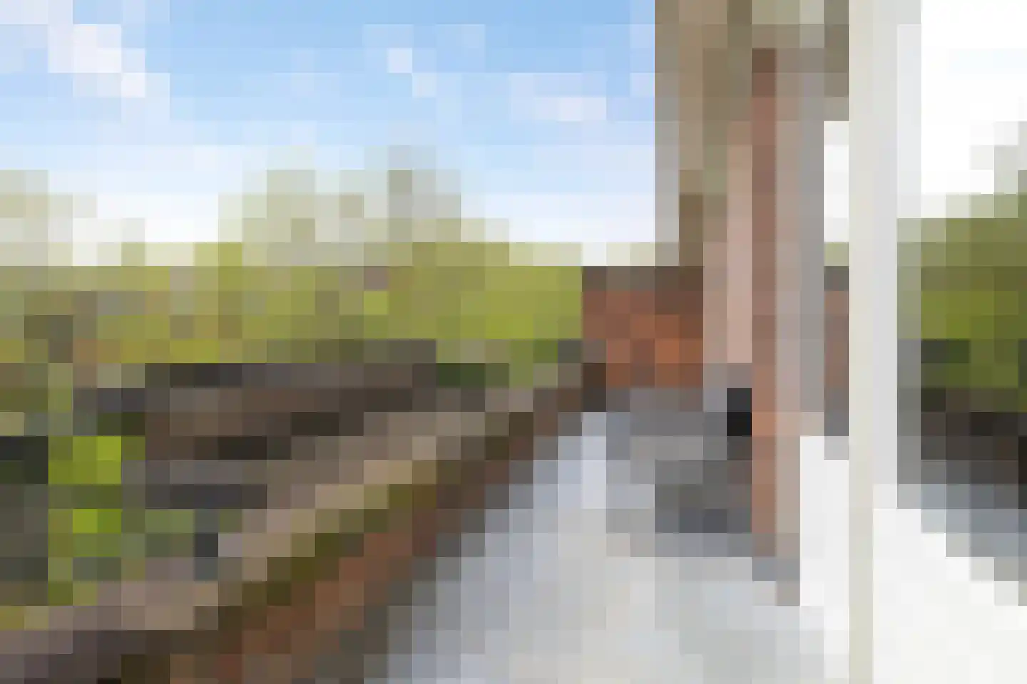 Bijlwerffstraat 11 A Rotterdam thumbnail 5