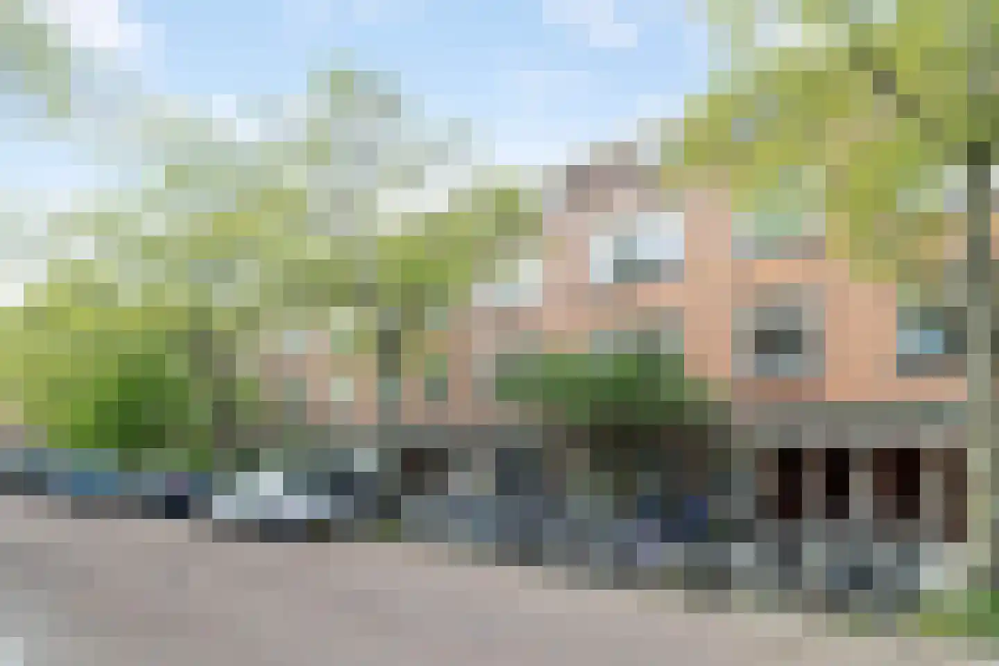 Bijlwerffstraat 11 A Rotterdam thumbnail 50