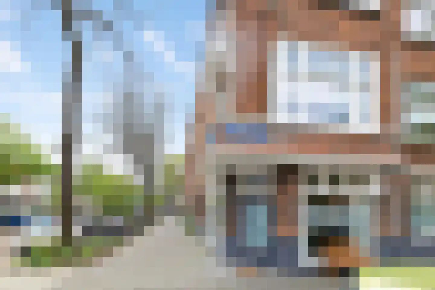 Bijlwerffstraat 11 A Rotterdam thumbnail 51