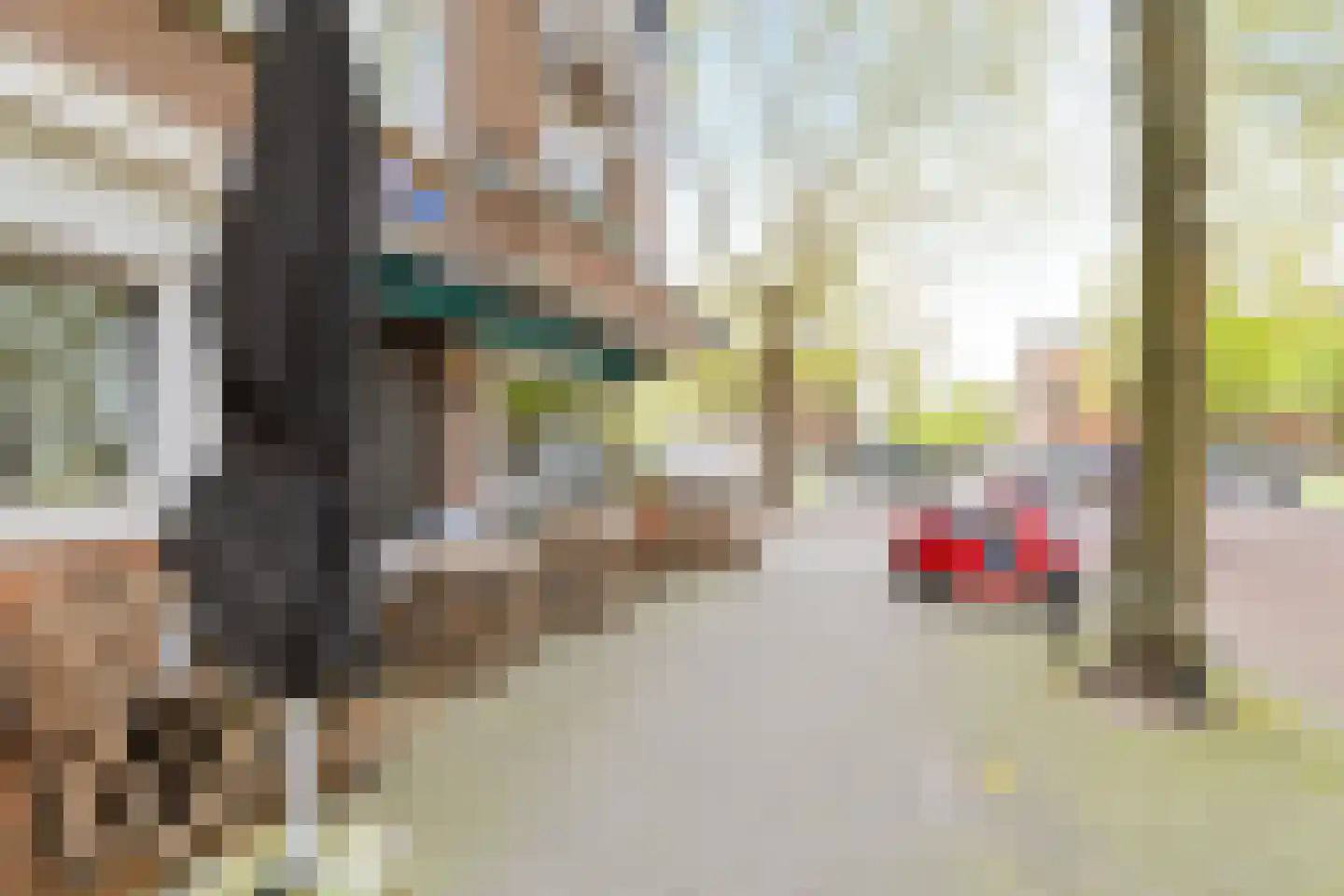 Bijlwerffstraat 11 A Rotterdam thumbnail 52