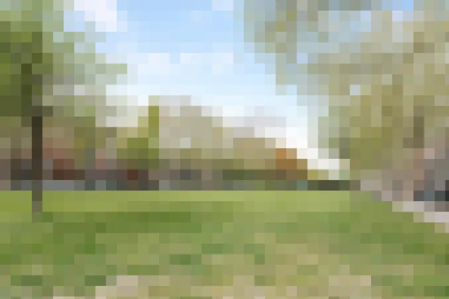 Bijlwerffstraat 11 A Rotterdam thumbnail 53