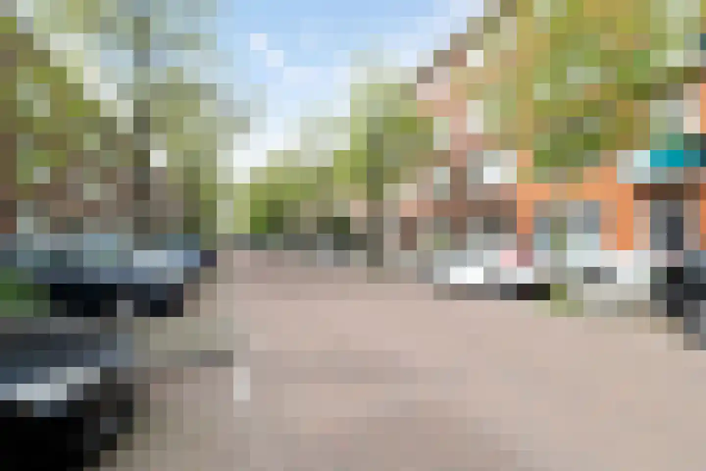 Bijlwerffstraat 11 A Rotterdam thumbnail 54