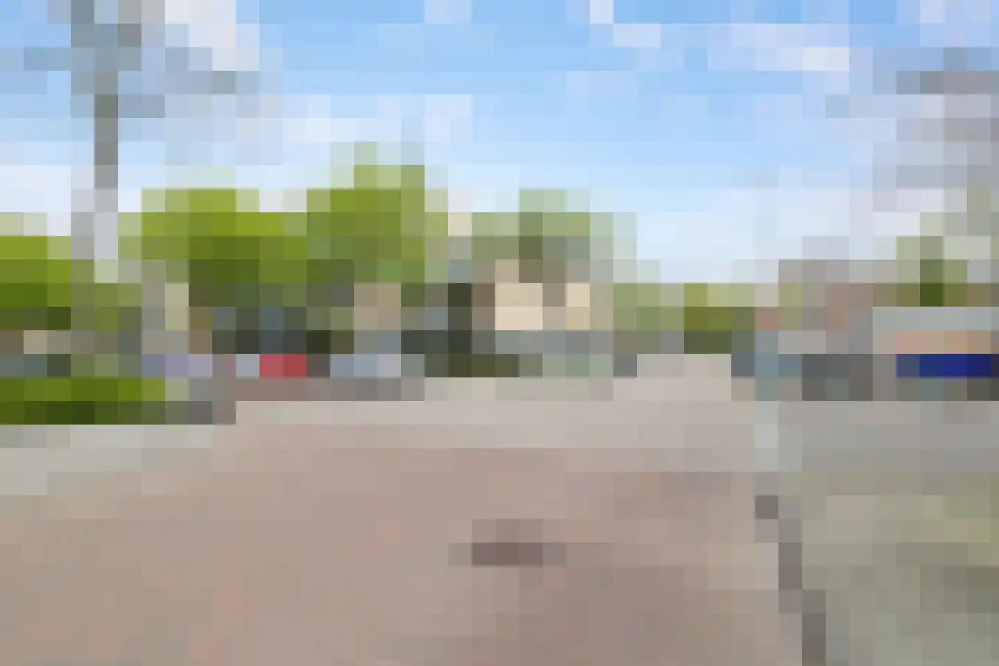 Bijlwerffstraat 11 A Rotterdam thumbnail 55