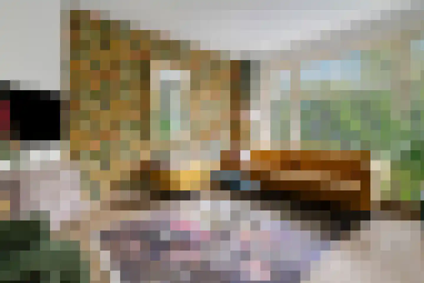 Bijlwerffstraat 11 A Rotterdam thumbnail 6