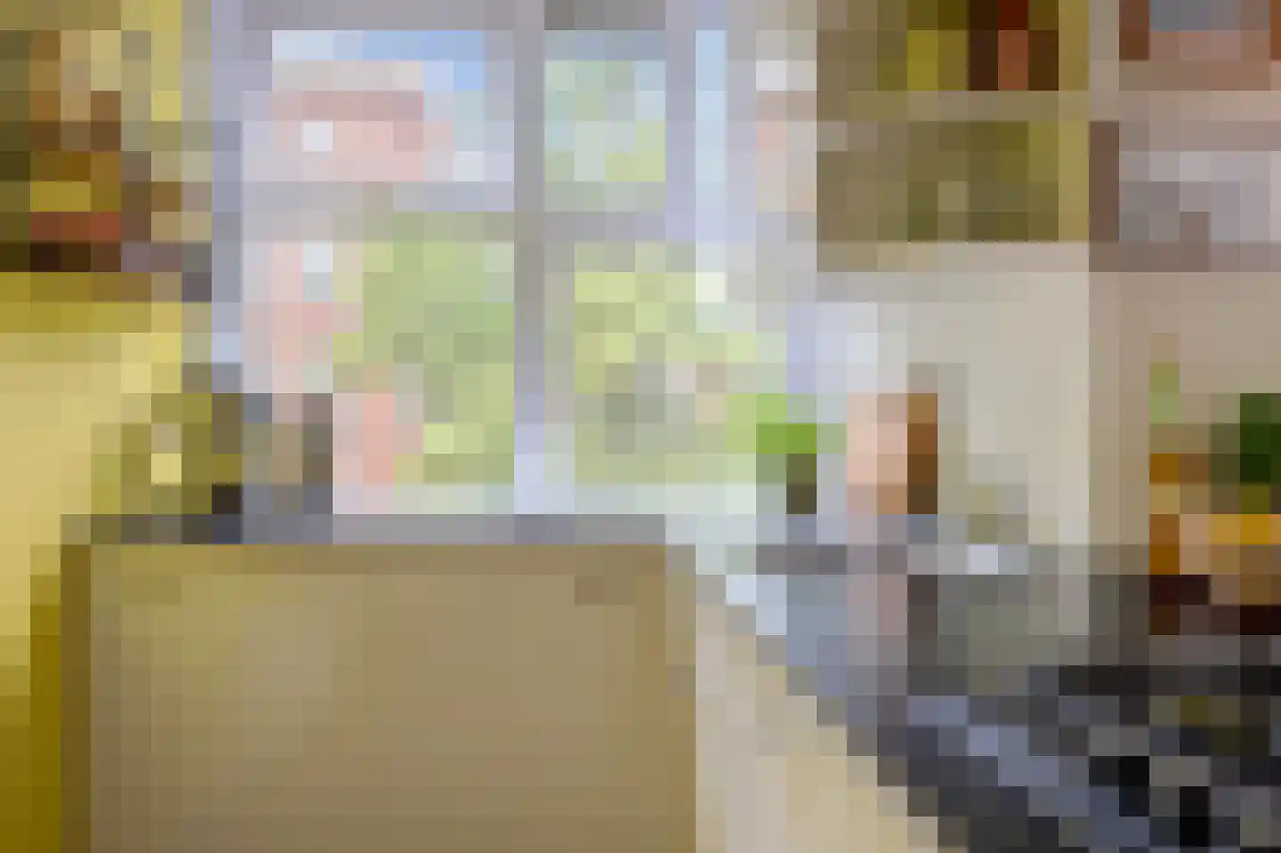 Bijlwerffstraat 20 B 02 Rotterdam thumbnail 11