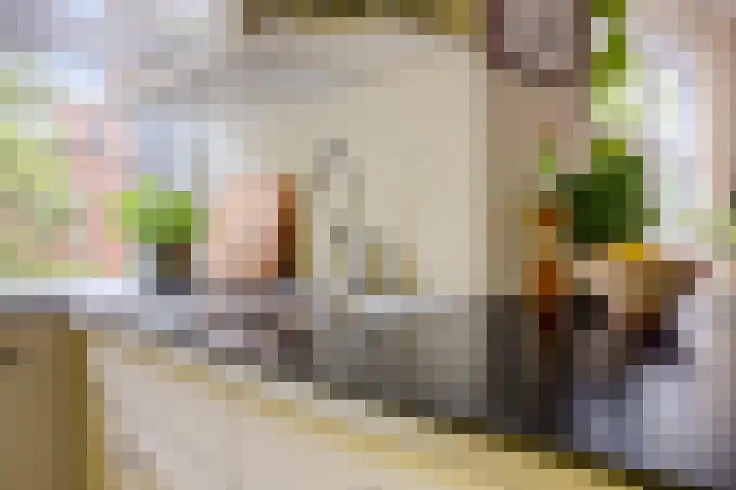 Bijlwerffstraat 20 B 02 Rotterdam thumbnail 12