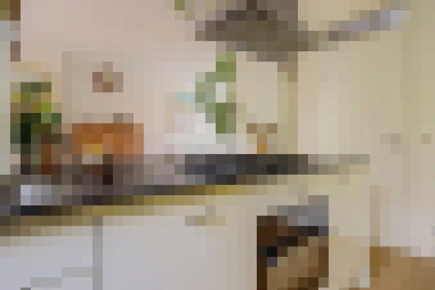 Bijlwerffstraat 20 B 02 Rotterdam thumbnail 13