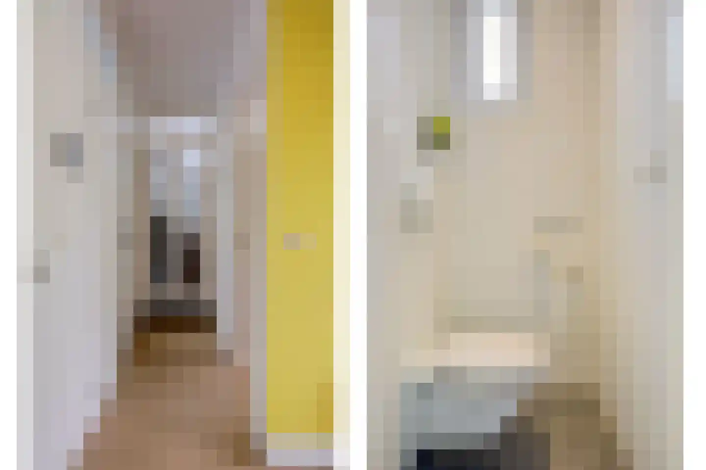 Bijlwerffstraat 20 B 02 Rotterdam thumbnail 14