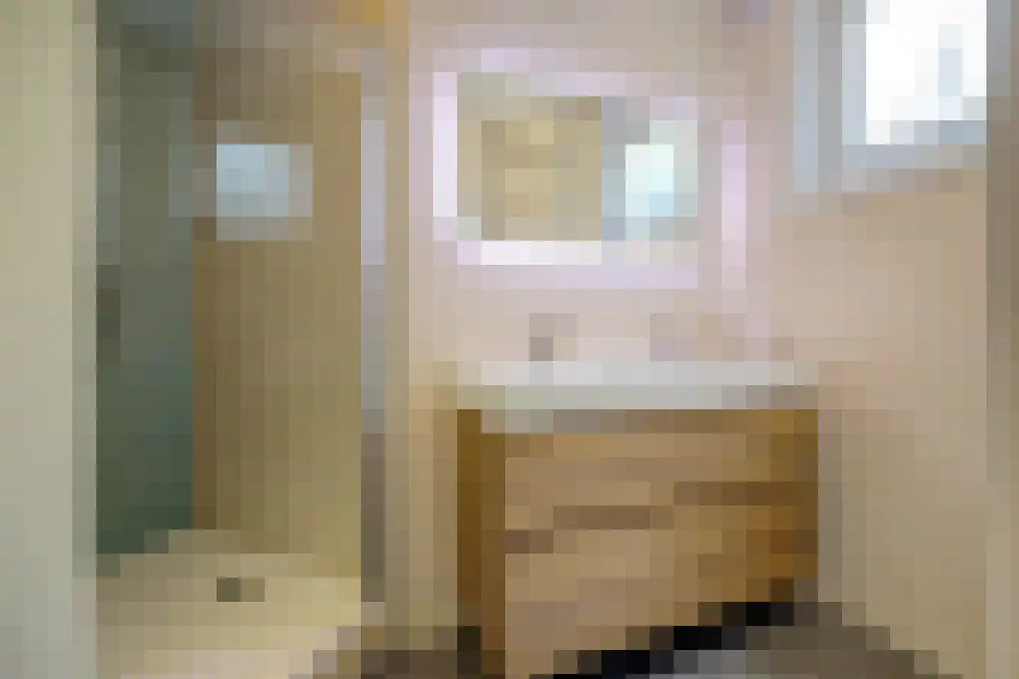 Bijlwerffstraat 20 B 02 Rotterdam thumbnail 15