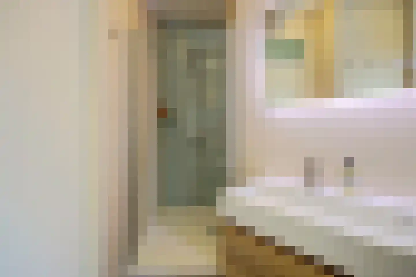Bijlwerffstraat 20 B 02 Rotterdam thumbnail 16