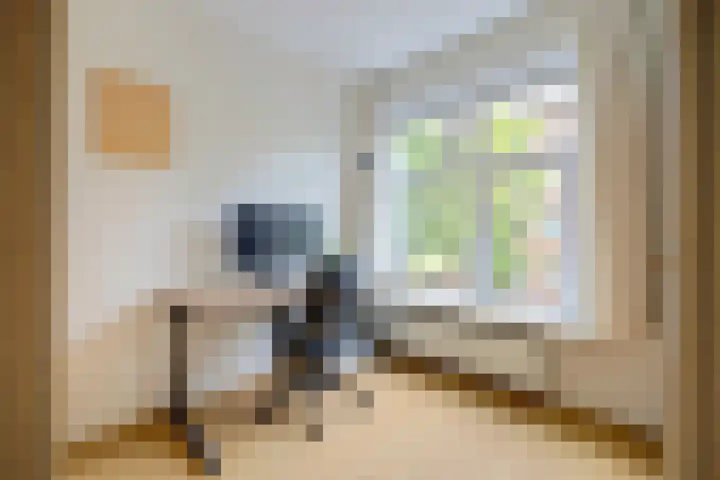 Bijlwerffstraat 20 B 02 Rotterdam thumbnail 18