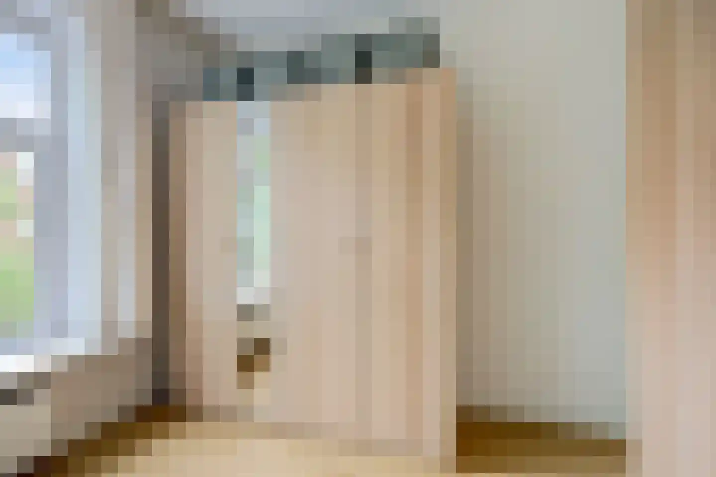 Bijlwerffstraat 20 B 02 Rotterdam thumbnail 19