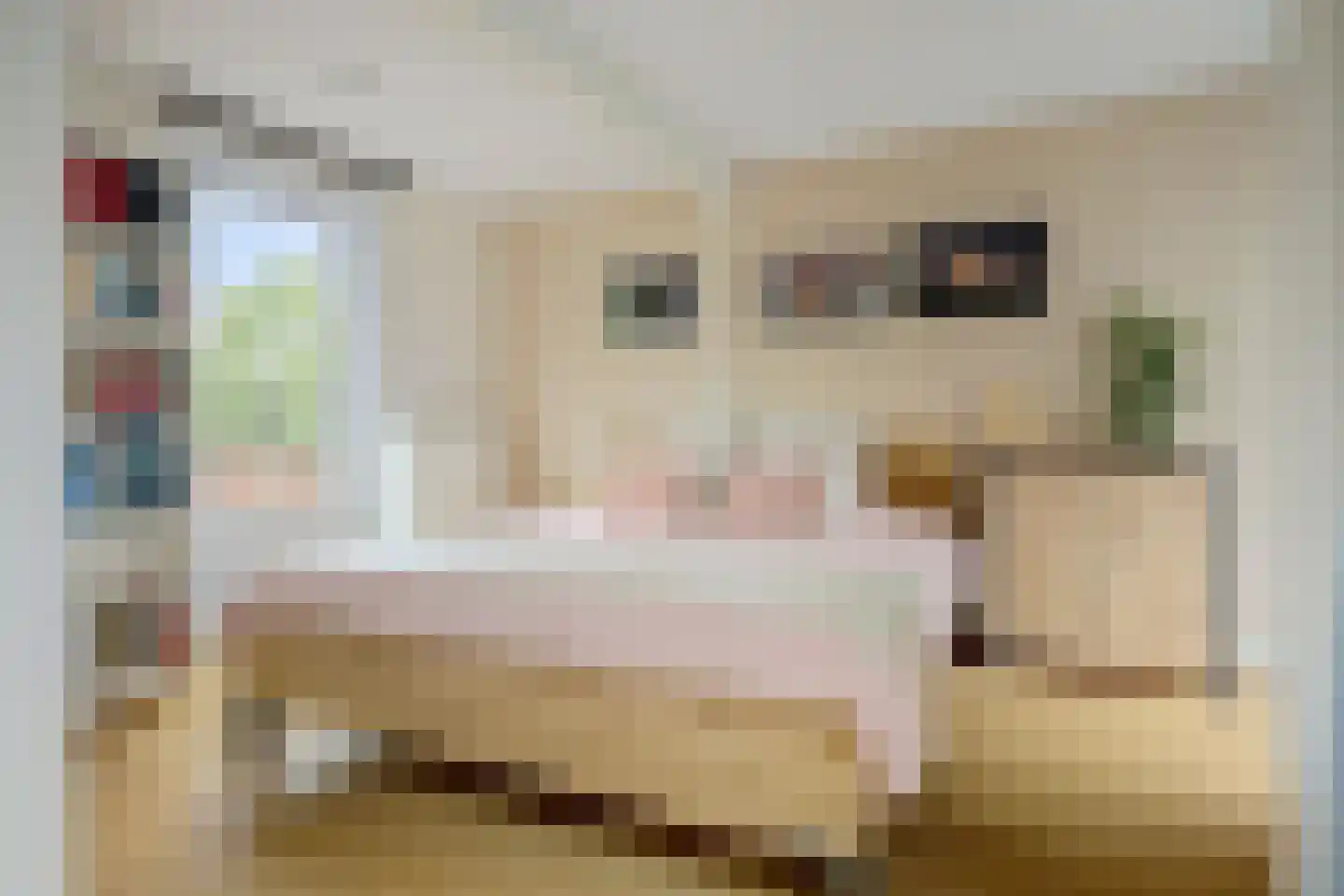 Bijlwerffstraat 20 B 02 Rotterdam thumbnail 20