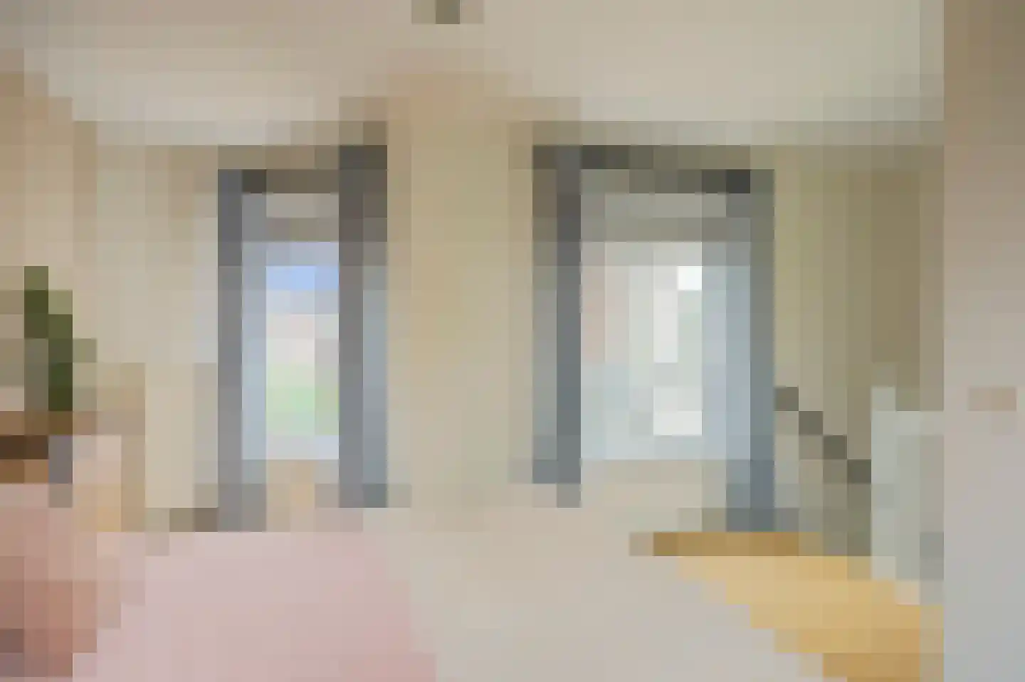 Bijlwerffstraat 20 B 02 Rotterdam thumbnail 21