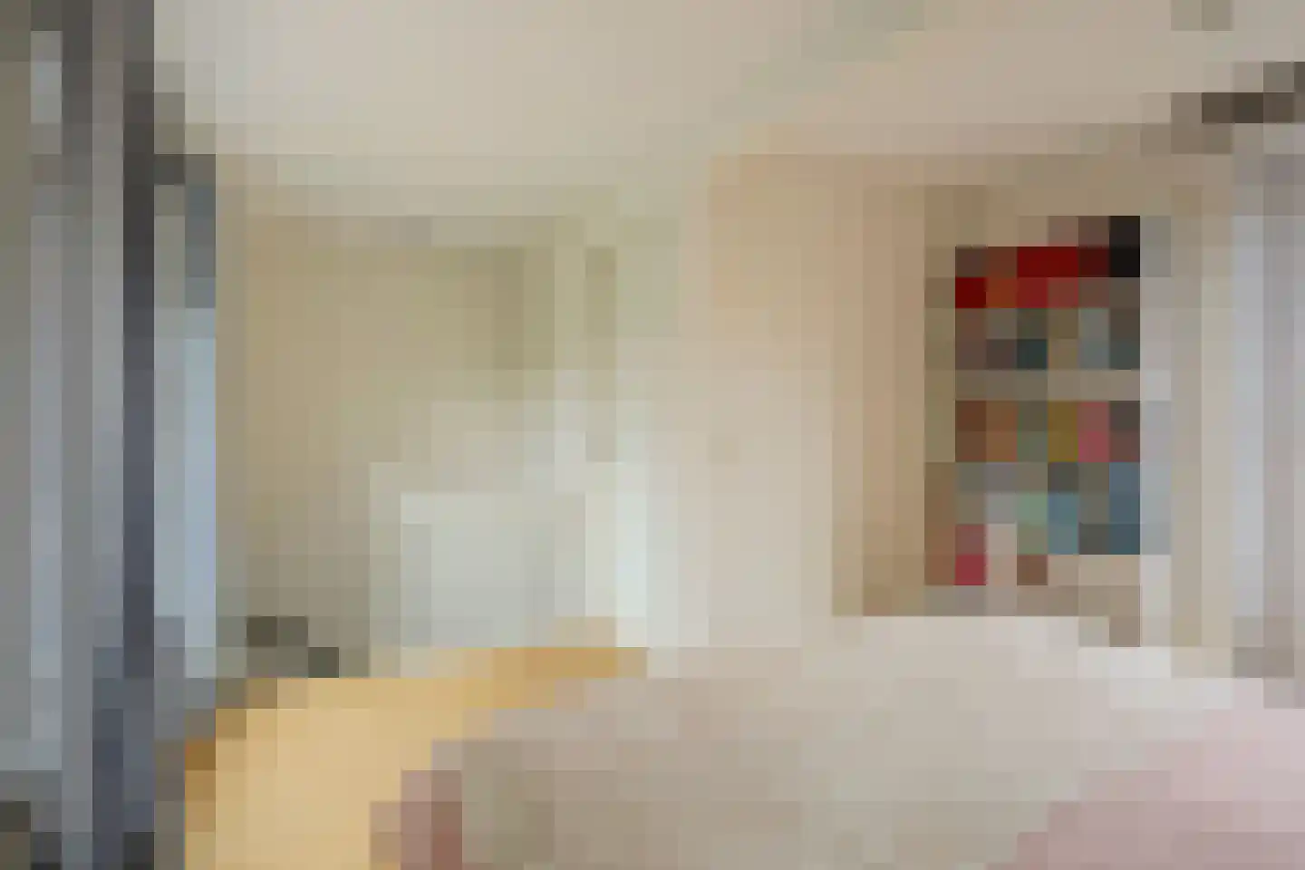 Bijlwerffstraat 20 B 02 Rotterdam thumbnail 22
