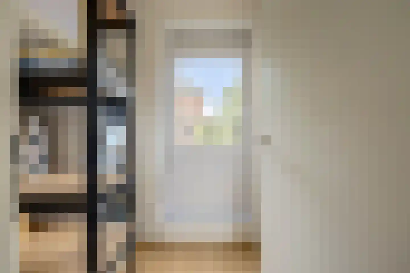 Bijlwerffstraat 20 B 02 Rotterdam thumbnail 24