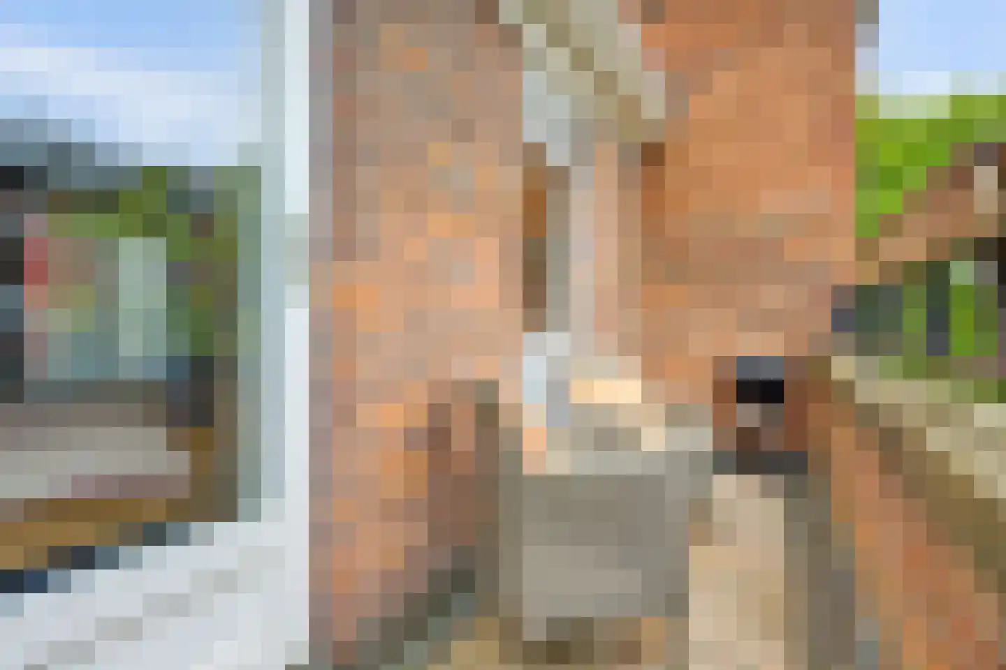 Bijlwerffstraat 20 B 02 Rotterdam thumbnail 25