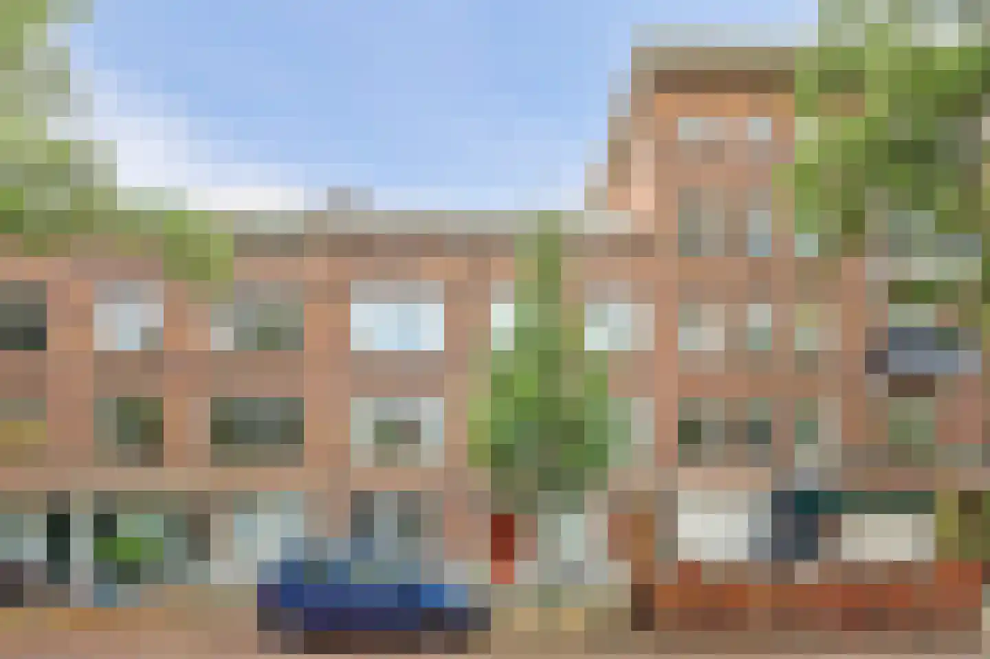 Bijlwerffstraat 20 B 02 Rotterdam thumbnail 29