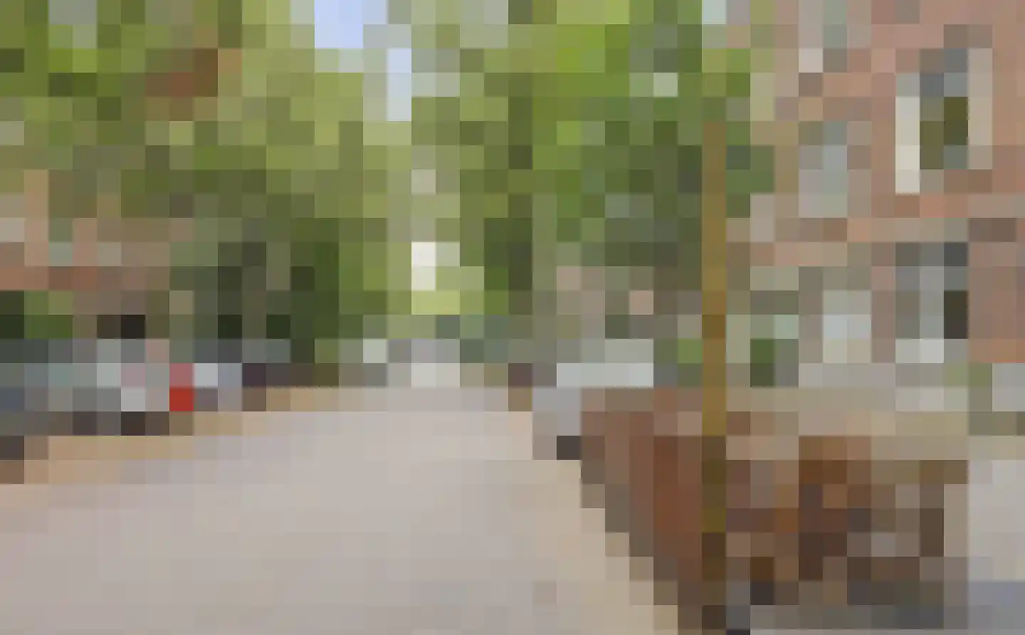 Bijlwerffstraat 20 B 02 Rotterdam thumbnail 30