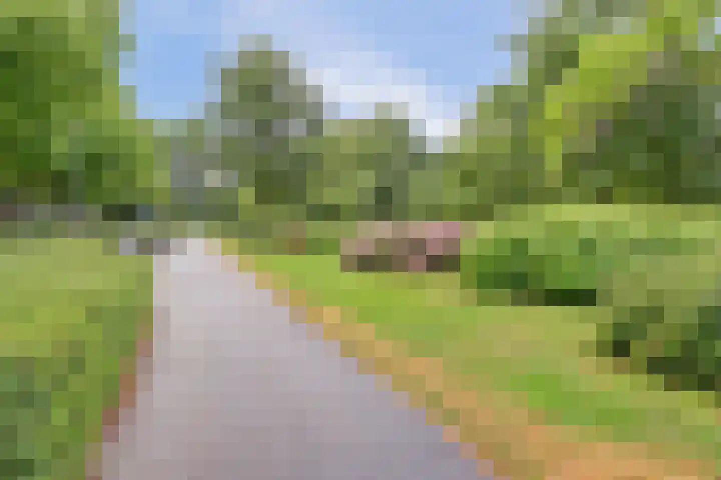 Bijlwerffstraat 20 B 02 Rotterdam thumbnail 31