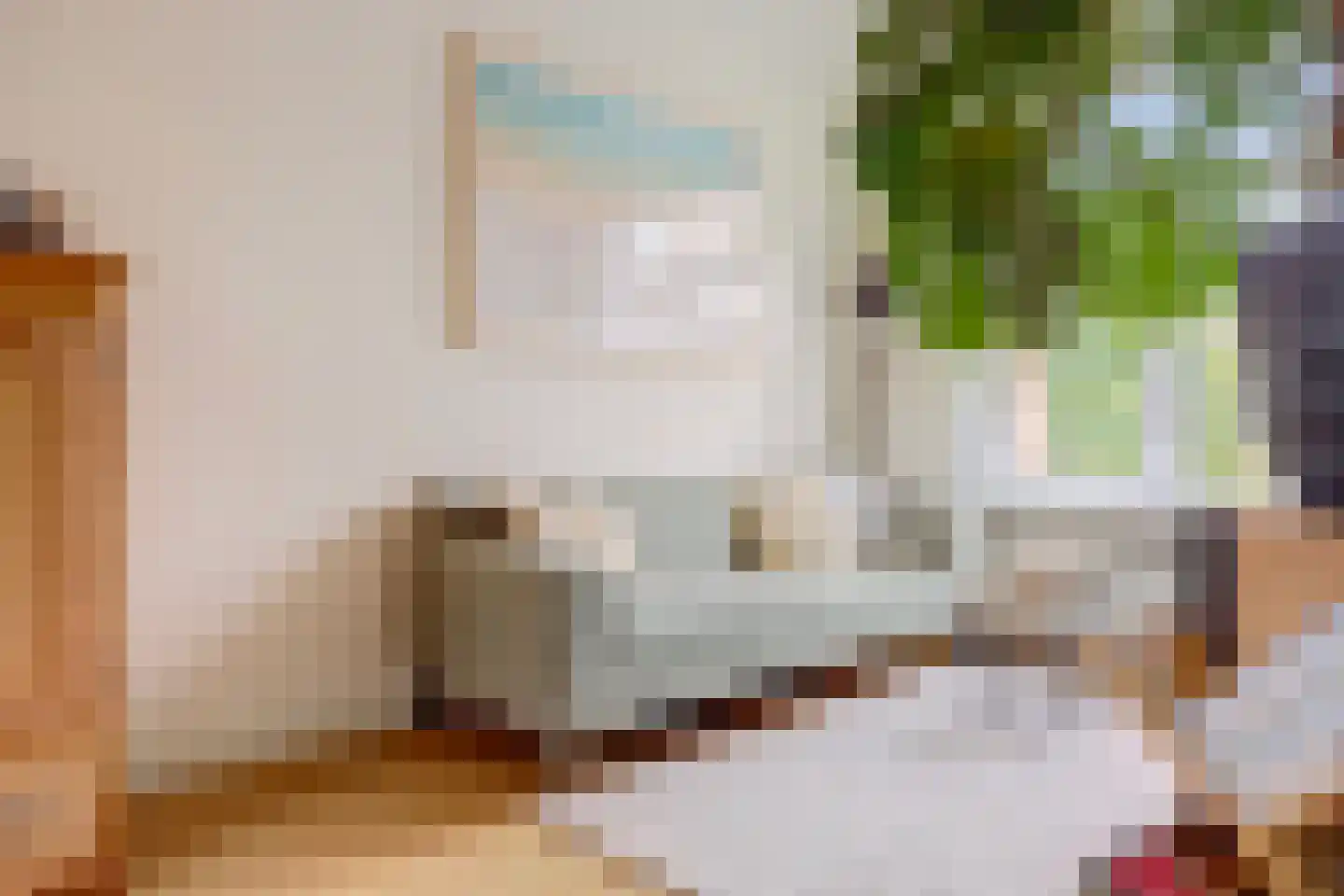 Bijlwerffstraat 20 B 02 Rotterdam thumbnail 4