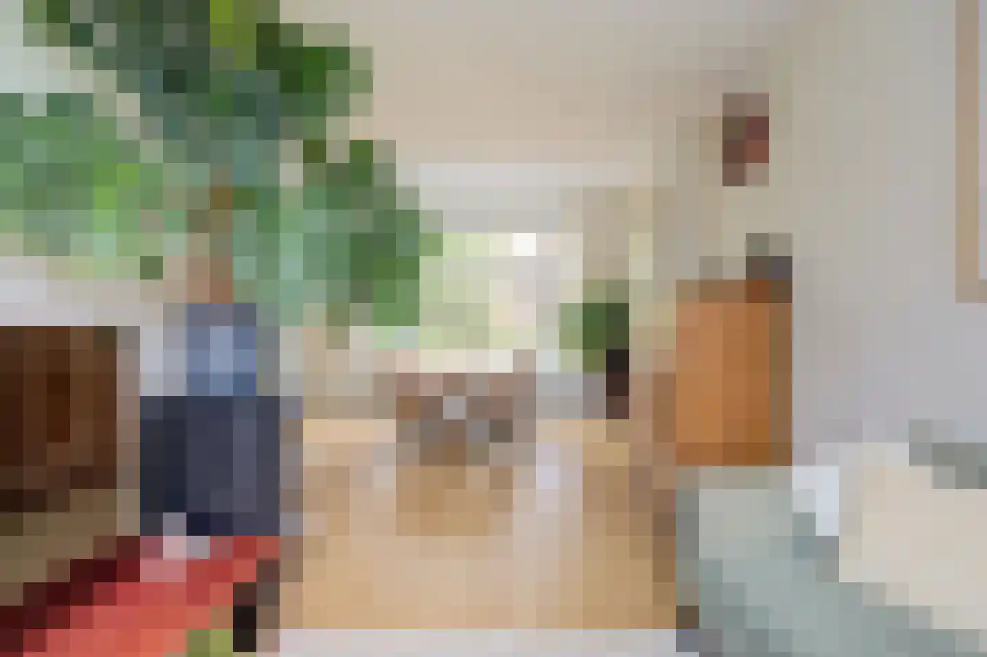 Bijlwerffstraat 20 B 02 Rotterdam thumbnail 5
