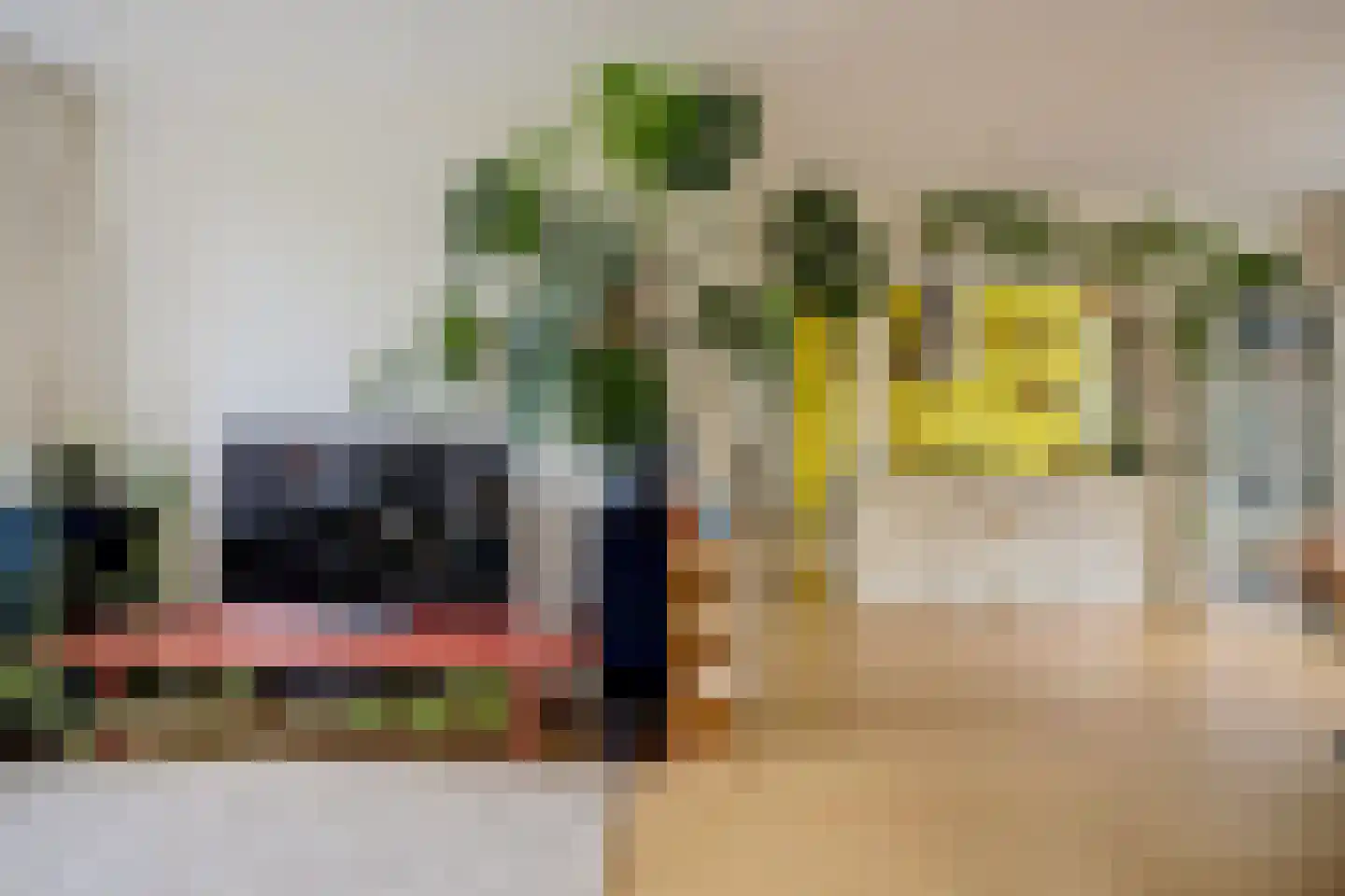 Bijlwerffstraat 20 B 02 Rotterdam thumbnail 7