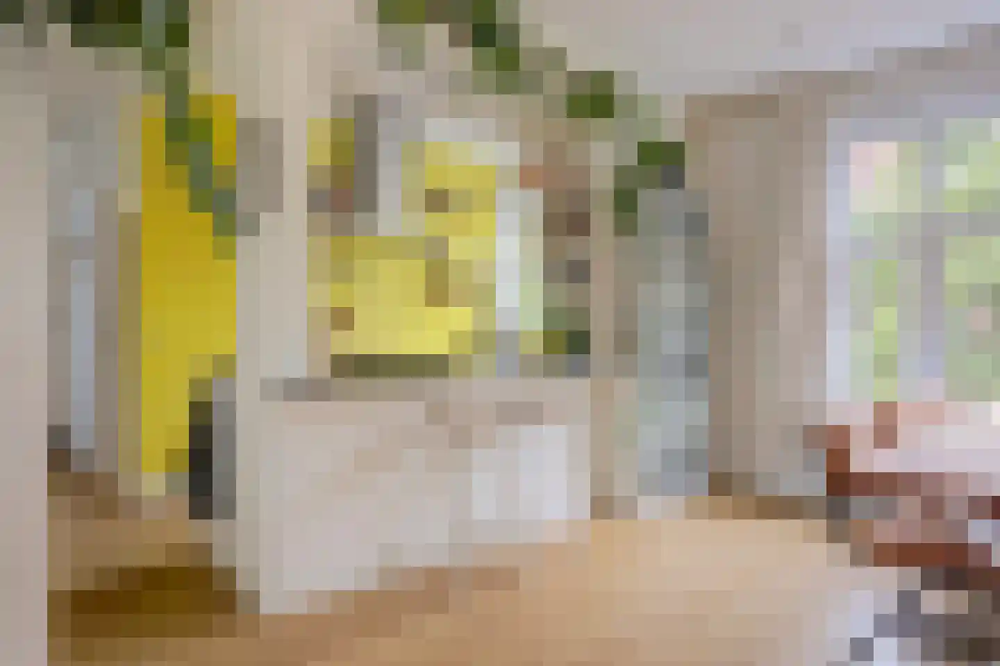 Bijlwerffstraat 20 B 02 Rotterdam thumbnail 8