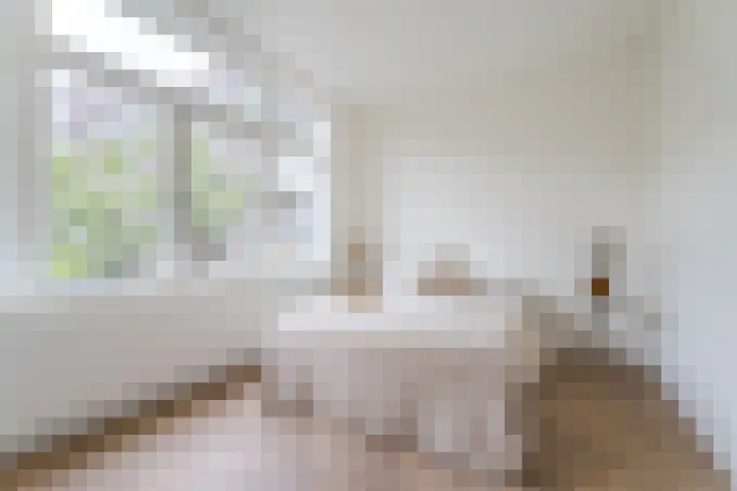 Bijlwerffstraat 25 A Rotterdam thumbnail 12