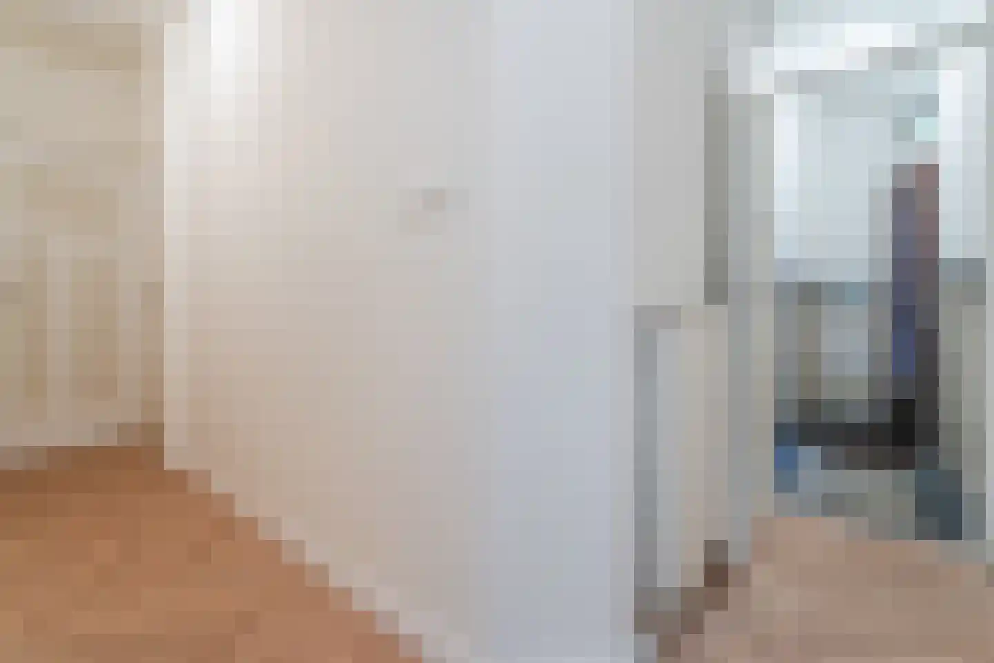 Bijlwerffstraat 25 A Rotterdam thumbnail 20