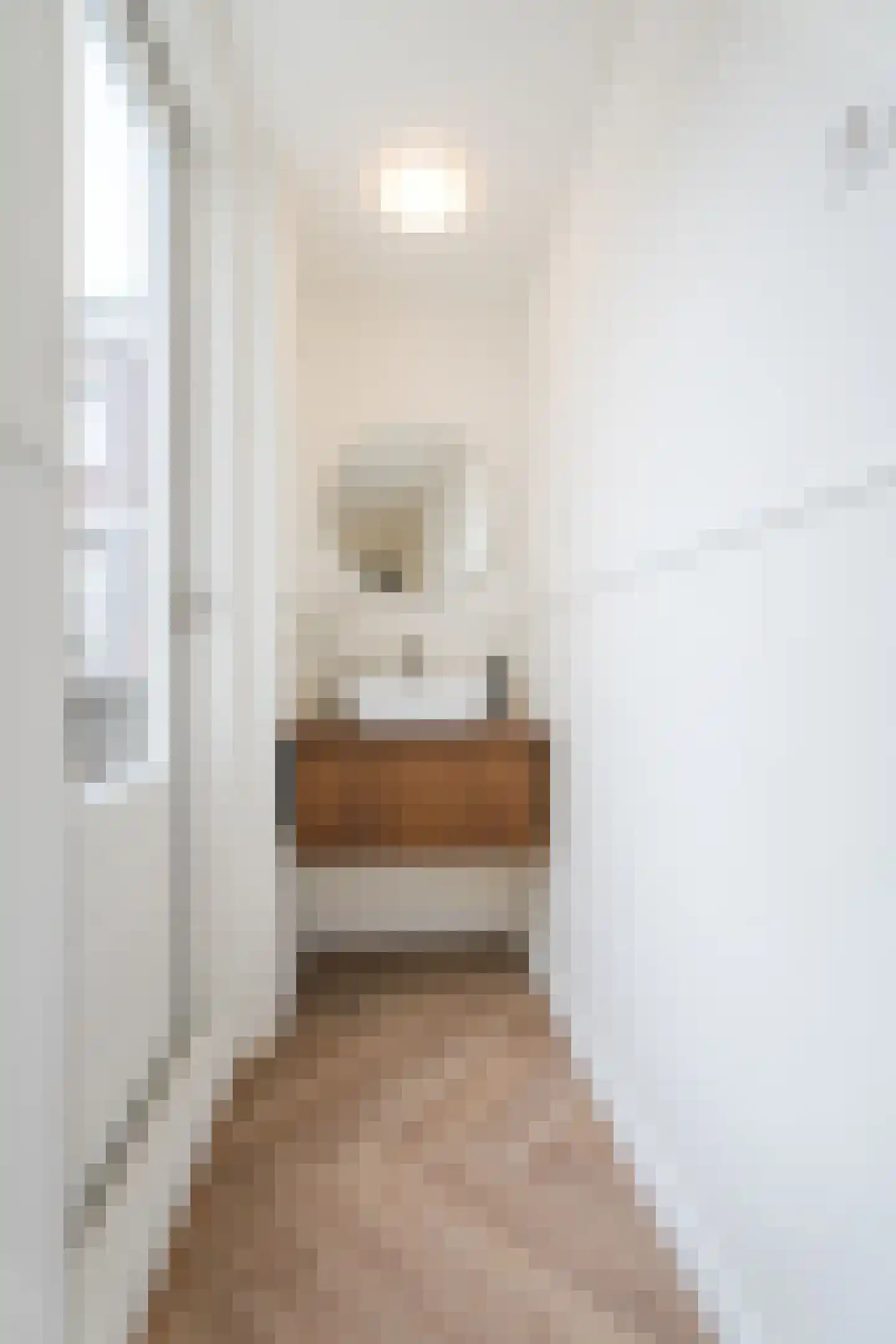 Bijlwerffstraat 25 A Rotterdam thumbnail 26