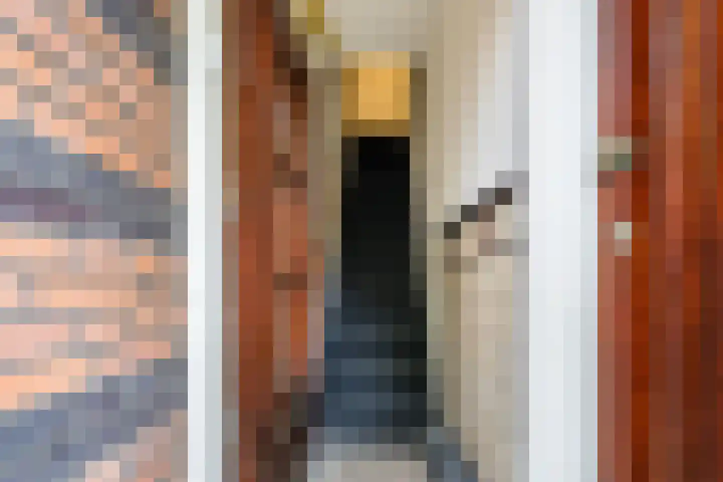 Bijlwerffstraat 25 A Rotterdam thumbnail 29
