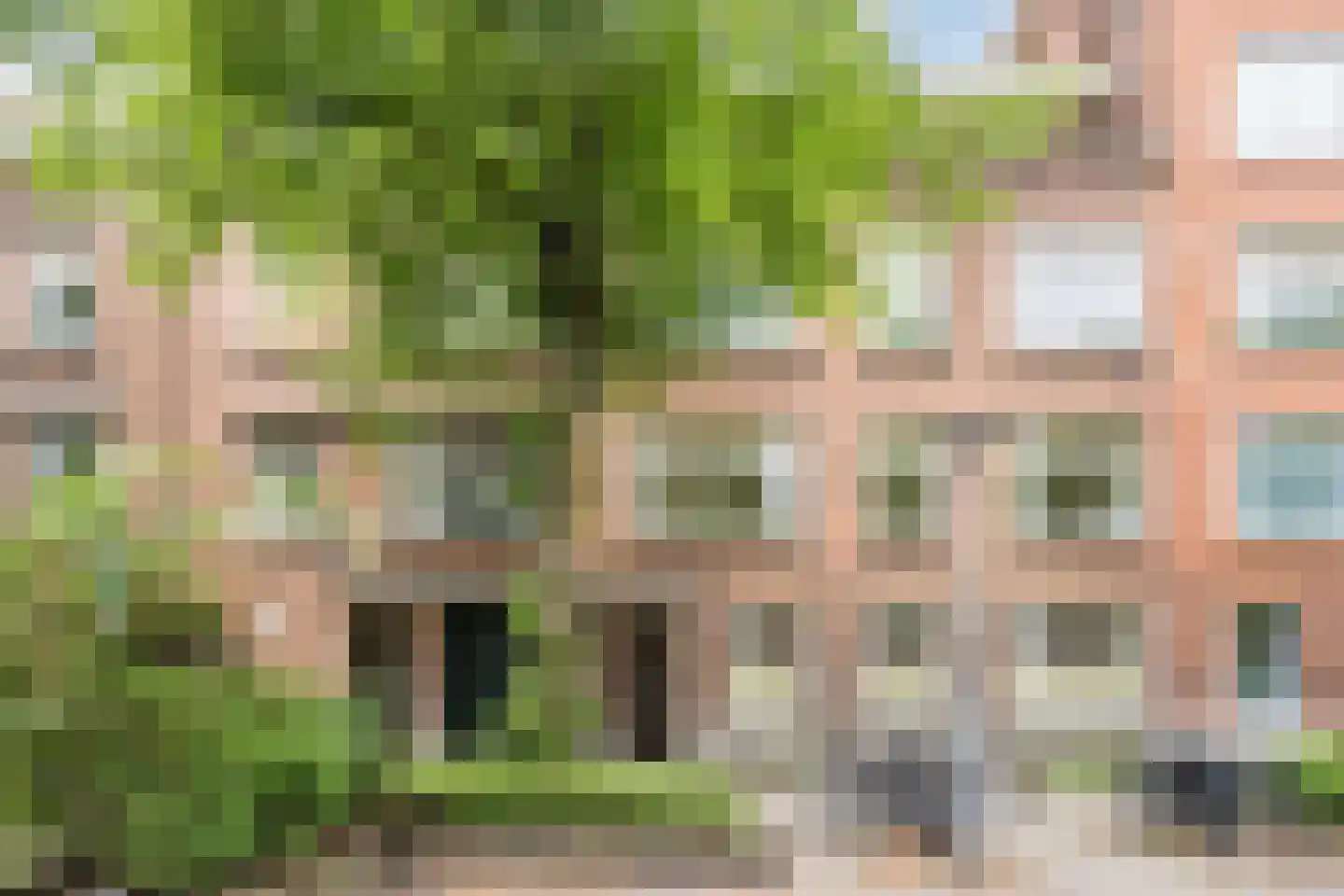 Bijlwerffstraat 25 A Rotterdam thumbnail 30