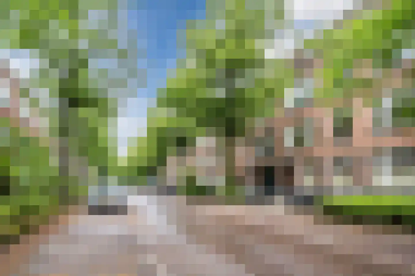 Bijlwerffstraat 25 A Rotterdam thumbnail 31