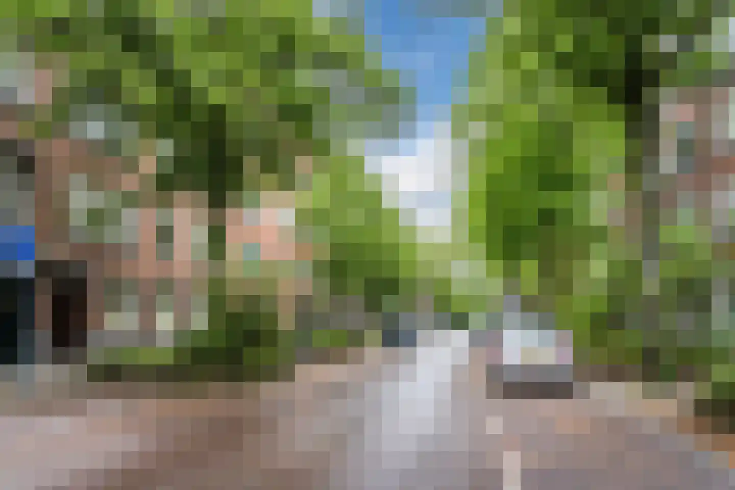 Bijlwerffstraat 25 A Rotterdam thumbnail 32