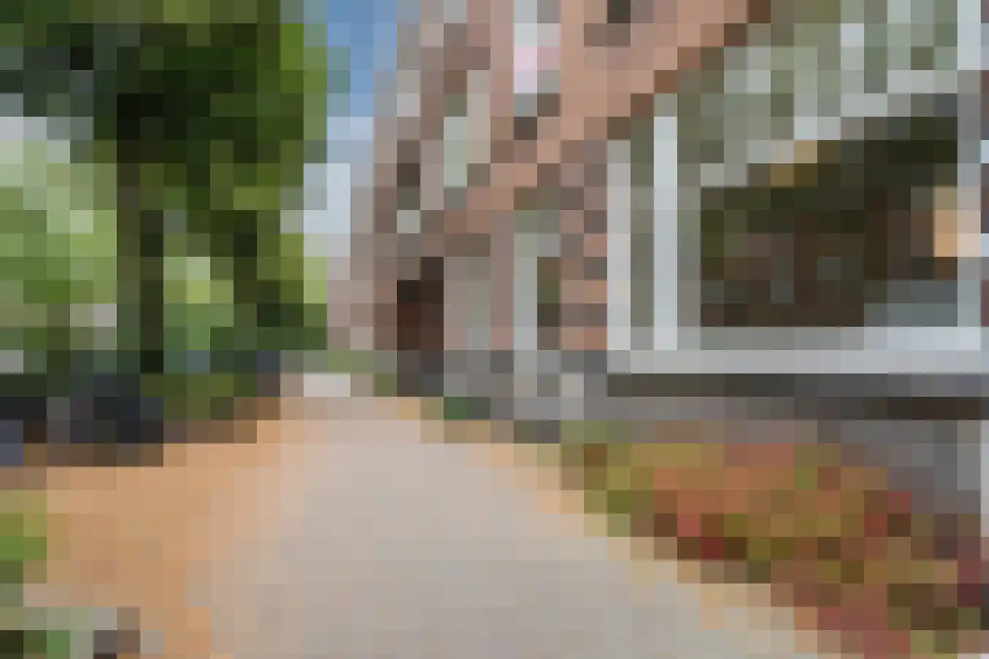Bijlwerffstraat 25 A Rotterdam thumbnail 33