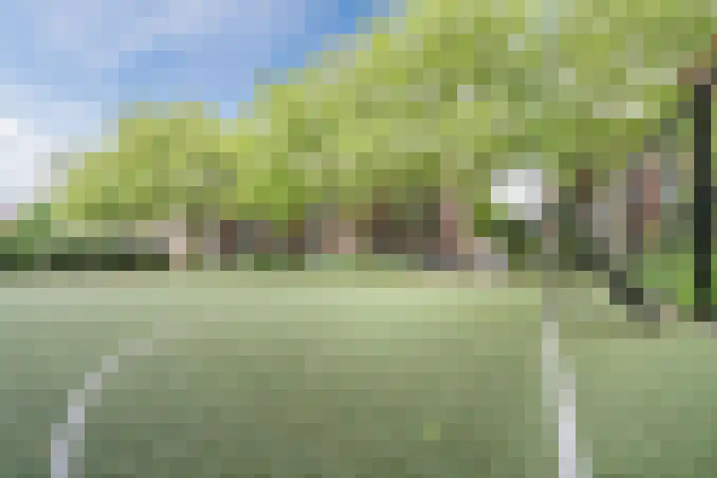 Bijlwerffstraat 25 A Rotterdam thumbnail 35