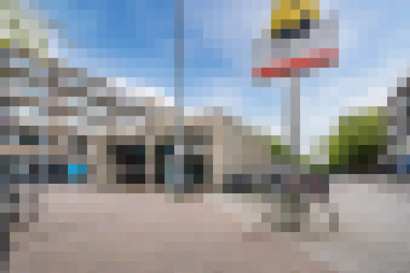 Bijlwerffstraat 25 A Rotterdam thumbnail 36