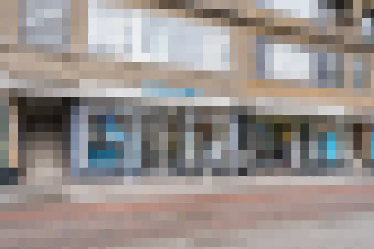 Bijlwerffstraat 25 A Rotterdam thumbnail 37
