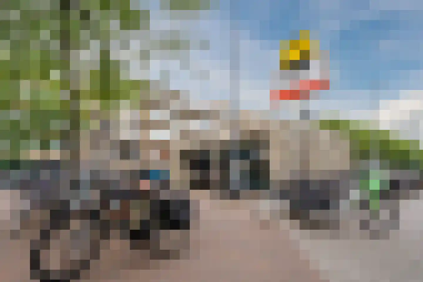 Bijlwerffstraat 25 A Rotterdam thumbnail 37