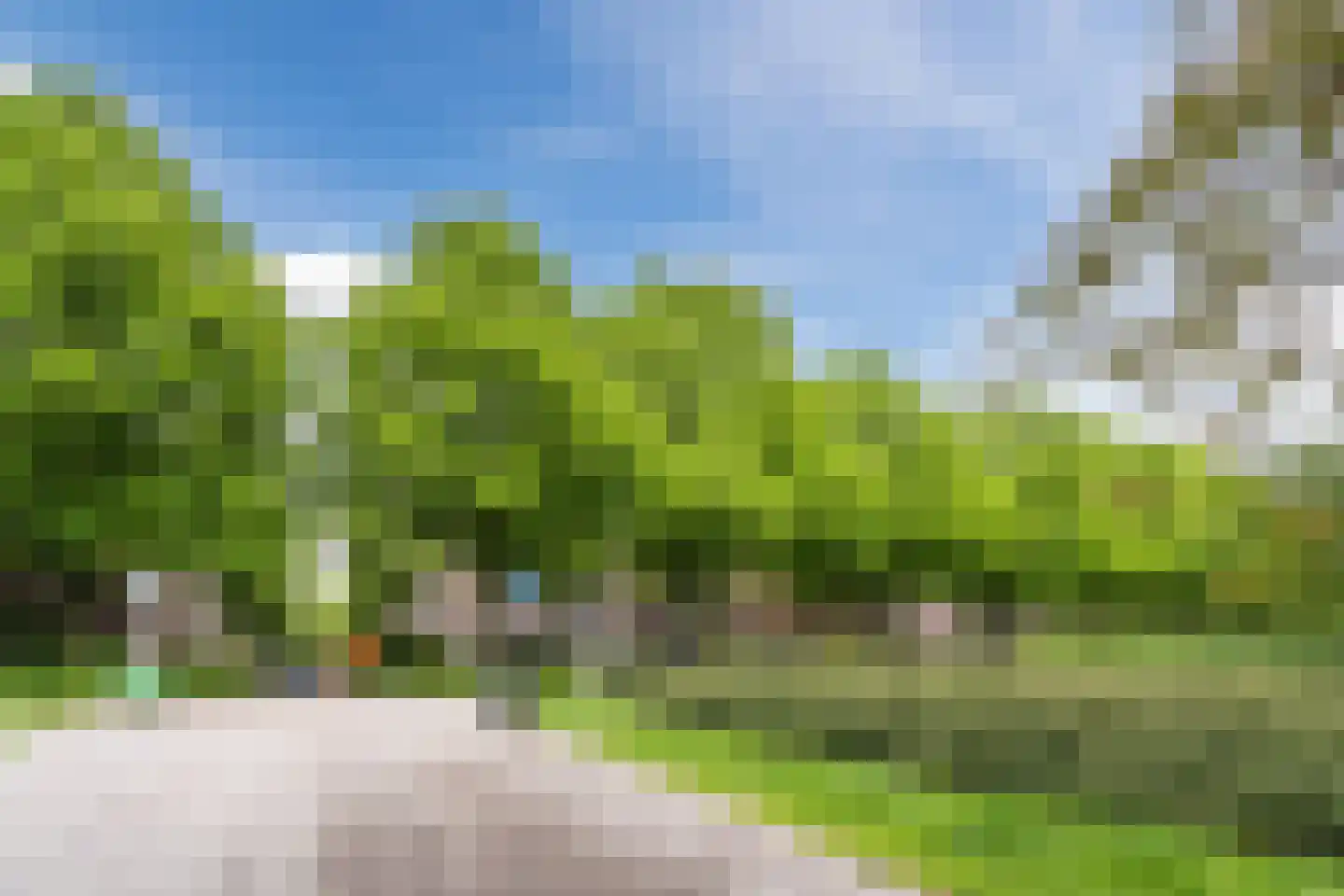 Bijlwerffstraat 25 A Rotterdam thumbnail 38