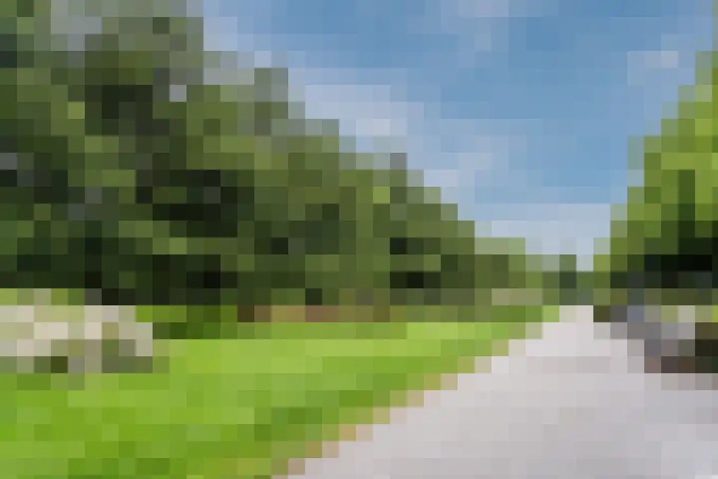 Bijlwerffstraat 25 A Rotterdam thumbnail 39