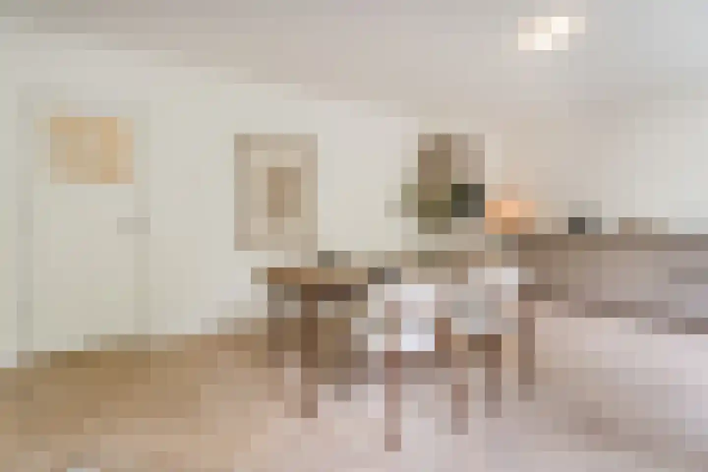 Bijlwerffstraat 25 A Rotterdam thumbnail 5